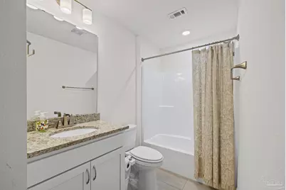 4104 Lower Walk Ln, Milton, FL 32583 - Photo 19