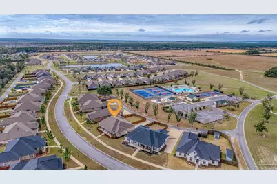 4104 Lower Walk Ln, Milton, FL 32583 - Photo 37