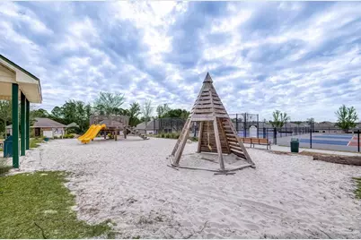 4104 Lower Walk Ln, Milton, FL 32583 - Photo 39