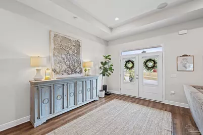 4104 Lower Walk Ln, Milton, FL 32583 - Photo 7