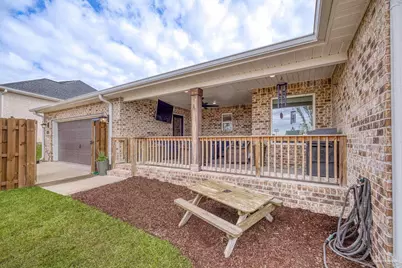 4104 Lower Walk Ln, Milton, FL 32583 - Photo 29