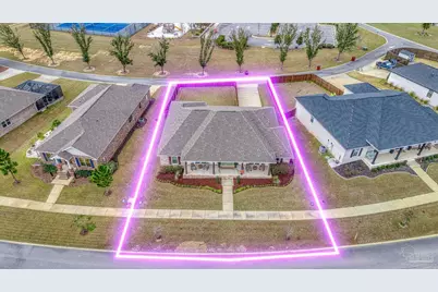 4104 Lower Walk Ln, Milton, FL 32583 - Photo 35