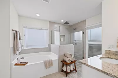 4104 Lower Walk Ln, Milton, FL 32583 - Photo 15