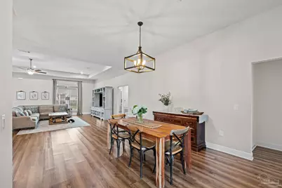 4104 Lower Walk Ln, Milton, FL 32583 - Photo 13