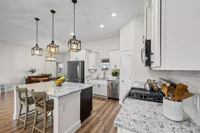 4104 Lower Walk Ln, Milton, FL 32583 - Photo 9