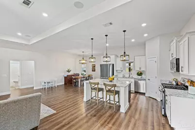 4104 Lower Walk Ln, Milton, FL 32583 - Photo 11