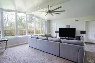 1503 N 72nd Ave, Pensacola, FL 32506 - Photo 5