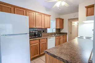 1503 N 72nd Ave, Pensacola, FL 32506 - Photo 13