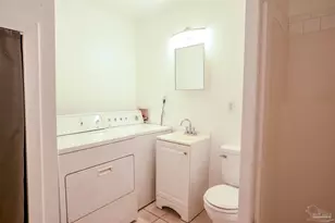 1503 N 72nd Ave, Pensacola, FL 32506 - Photo 15