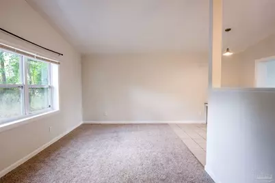 1503 N 72nd Ave, Pensacola, FL 32506 - Photo 17