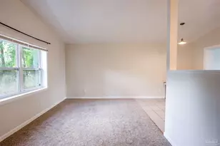 1503 N 72nd Ave, Pensacola, FL 32506 - Photo 17