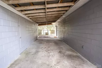 1503 N 72nd Ave, Pensacola, FL 32506 - Photo 5