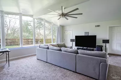 1503 N 72nd Ave, Pensacola, FL 32506 - Photo 1