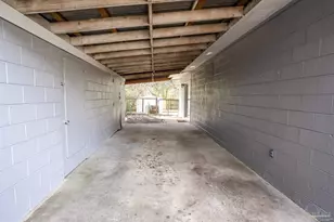 1503 N 72nd Ave, Pensacola, FL 32506 - Photo 3