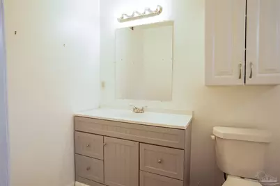 1503 N 72nd Ave, Pensacola, FL 32506 - Photo 19
