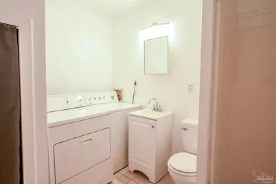 1503 N 72nd Ave, Pensacola, FL 32506 - Photo 11