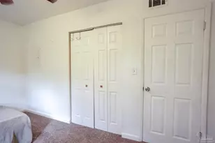 1503 N 72nd Ave, Pensacola, FL 32506 - Photo 21