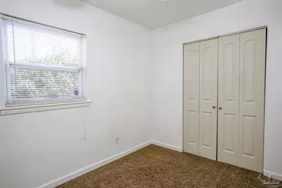 1503 N 72nd Ave, Pensacola, FL 32506 - Photo 7