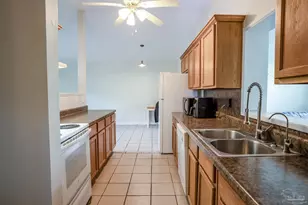 1503 N 72nd Ave, Pensacola, FL 32506 - Photo 11