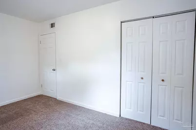 1503 N 72nd Ave, Pensacola, FL 32506 - Photo 9