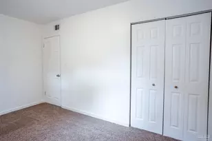 1503 N 72nd Ave, Pensacola, FL 32506 - Photo 9