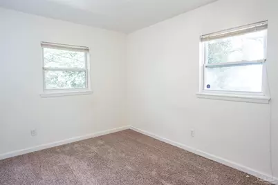 1503 N 72nd Ave, Pensacola, FL 32506 - Photo 3