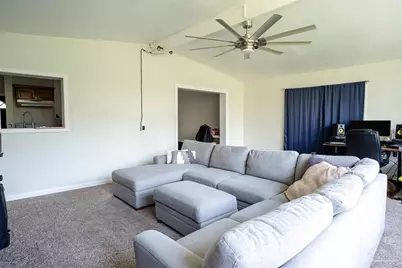 1503 N 72nd Ave, Pensacola, FL 32506 - Photo 19