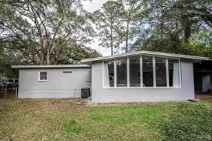 1503 N 72nd Ave, Pensacola, FL 32506 - Photo 23