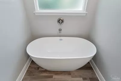 8326 Vickie St, Pensacola, FL 32514 - Photo 33