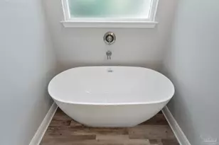 8328 Vickie St, Pensacola, FL 32514 - Photo 33