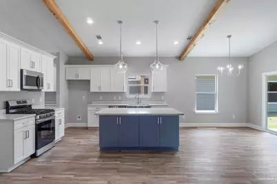 8328 Vickie St, Pensacola, FL 32514 - Photo 5