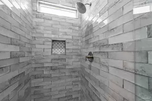 8328 Vickie St, Pensacola, FL 32514 - Photo 31