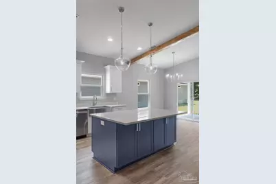 8326 Vickie St, Pensacola, FL 32514 - Photo 5