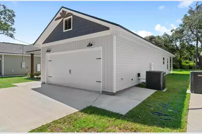 8326 Vickie St, Pensacola, FL 32514 - Photo 23
