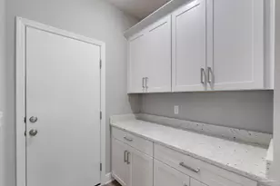 8328 Vickie St, Pensacola, FL 32514 - Photo 17