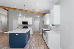 8328 Vickie St, Pensacola, FL 32514 - Photo 3