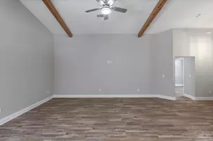 8328 Vickie St, Pensacola, FL 32514 - Photo 13