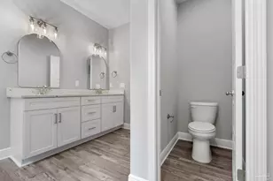 8328 Vickie St, Pensacola, FL 32514 - Photo 35