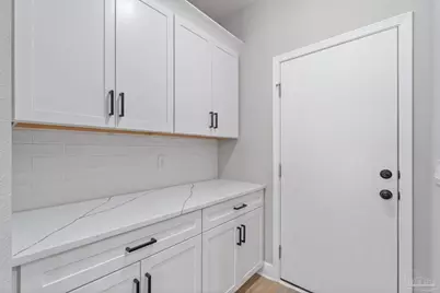 8326 Vickie St, Pensacola, FL 32514 - Photo 41