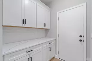 8328 Vickie St, Pensacola, FL 32514 - Photo 41