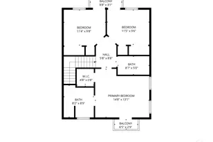 13555 Perdido Key Dr, Pensacola, FL 32507 - Photo 51