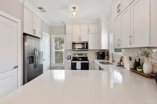 13555 Perdido Key Dr, Pensacola, FL 32507 - Photo 21