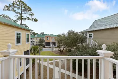 13555 Perdido Key Dr #C3, Pensacola, FL 32507 - Photo 39