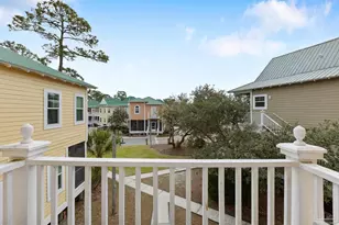 13555 Perdido Key Dr, Pensacola, FL 32507 - Photo 39