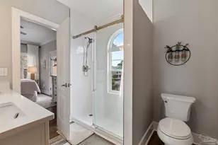 13555 Perdido Key Dr, Pensacola, FL 32507 - Photo 29