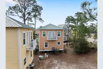 13555 Perdido Key Dr #C3, Pensacola, FL 32507 - Photo 37