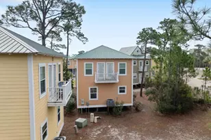 13555 Perdido Key Dr, Pensacola, FL 32507 - Photo 37