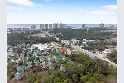 13555 Perdido Key Dr #C3, Pensacola, FL 32507 - Photo 49