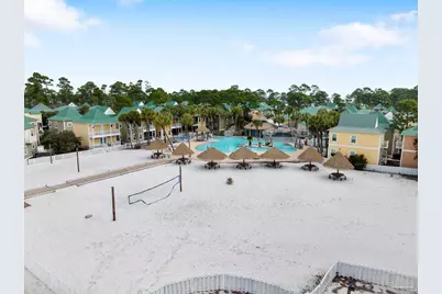 13555 Perdido Key Dr #C3, Pensacola, FL 32507 - Photo 43