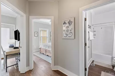 13555 Perdido Key Dr #C3, Pensacola, FL 32507 - Photo 25